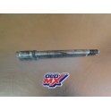 Axe de roue avant Honda 600 Transalp