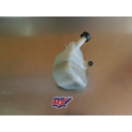 Vase d'expansion  Honda 600 Transalp