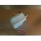 Vase d'expension  Honda 600 Transalp