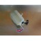 Vase d'expension  Honda 600 Transalp