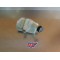 Vase d'expension  Honda 600 Transalp