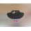 Plastique bulle Honda 600 Transalp