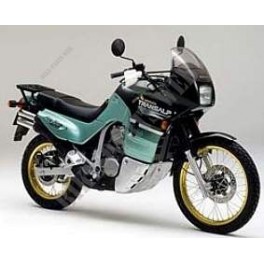 Honda 600 Transalp Honda 600 Transalp