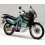 Honda 600 Transalp