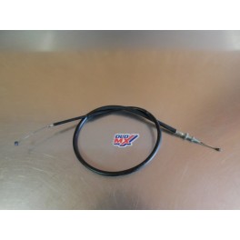 Cable d'embrayage  Honda 600 Transalp