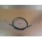 Cable d'embrayage  Honda 600 Transalp