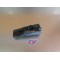 Boite outils Honda 600 Transalp