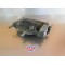 Radiateur droit  Honda 600 Transalp