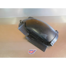 Plastique passage de roue  Honda 600 Transalp 