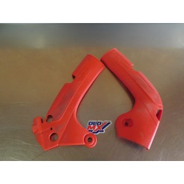 Protection de cadre Honda 250/450 CRF 2017-2020