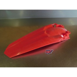 Garde boue arrière Honda 250/450 CRF 2017-2020