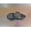 Compteur / tableau de bord Kawasaki 600 ZX6R 1998-2000