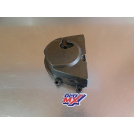 Carter de filtre a huile Kawasaki 600 ZX6R 1998-2000