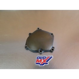 Cache allumage Kawasaki 600 ZX6R 1998-2000 