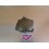 Cache allumage Kawasaki 600 ZX6R 1998-2000 