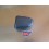 Boitier reniflard Kawasaki 600 ZX6R 1998-2000 