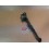 Béquille + ressort Kawasaki 600 ZX6R 1998-2000