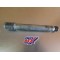 Axe de roue avant Kawasaki 600 ZX6R 1998-2000