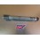 Axe de roue avant Kawasaki 600 ZX6R 1998-2000