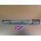 Axe de roue avant Kawasaki 600 ZX6R 1998-2000
