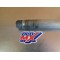 Axe de roue avant Kawasaki 600 ZX6R 1998-2000