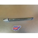 Axe de roue avant Honda 600 CBR 1995-1998