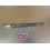 Axe de roue avant Honda 600 CBR 1995-1998
