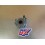 Entraineur de compteur Honda 600 CBR 1995-1998