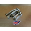 Pattes moteur Suzuki 250 RMZ 2007-2011