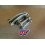 Pattes moteur Suzuki 250 RMZ 2007-2011