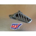 Protection de pignon sortie de boite Suzuki 250 RMZ 2007-2017