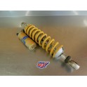 Amortisseur Ohlins Husqvarna 400 WRLC 1986