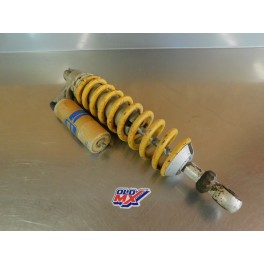 Amortisseur Ohlins Husqvarna 400 WRLC 1986