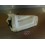 Boite a air Husqvarna 400 WRLC 1986 
