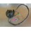 Stator allumage Husqvarna 400 WRLC 1986