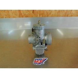 Carburateur Husqvarna 430 WRLC 1990