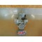 Carburateur Husqvarna 430 WRLC 1990