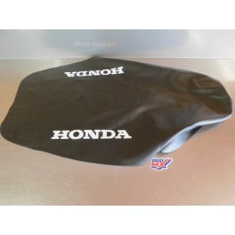 Housse de selle Honda 650 Dominator 1991 à 2003