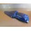 Garde boue arrière neuf Husqvarna 125/250 WR/CR 2005-2007