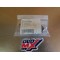 Map censor KTM 250/350/450 EXCF/EXC REF : 81241085044