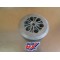 Plateau embrayage Yamaha 450 YZF 2004-2017