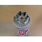 Plateau embrayage Yamaha 450 YZF 2004-2017