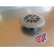 Plateau embrayage Yamaha 450 YZF 2004-2017
