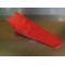 Garde boue arrière Honda 250/450 CRF 2017-2020