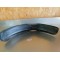 Garde boue avant Suzuki 400 DRZ 2000-2017