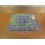Joint carter d'embrayage Suzuki 125 DR