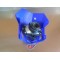 Plaque phare universel