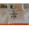 Filtre a air Predator 50/80 2003-2006