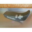 Selle Suzuki 650 DR 1989-1993