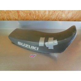 Selle Suzuki 650 DR 1989-1993